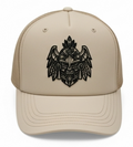 Gorra Guerrero