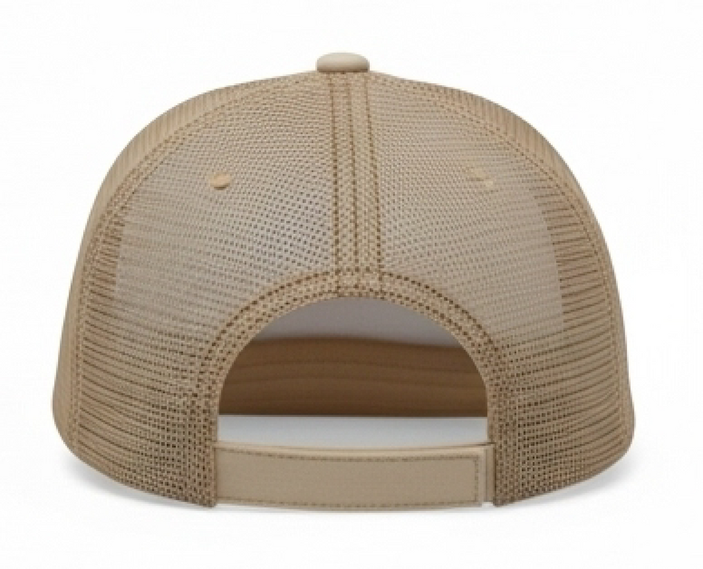 Gorra Guerrero