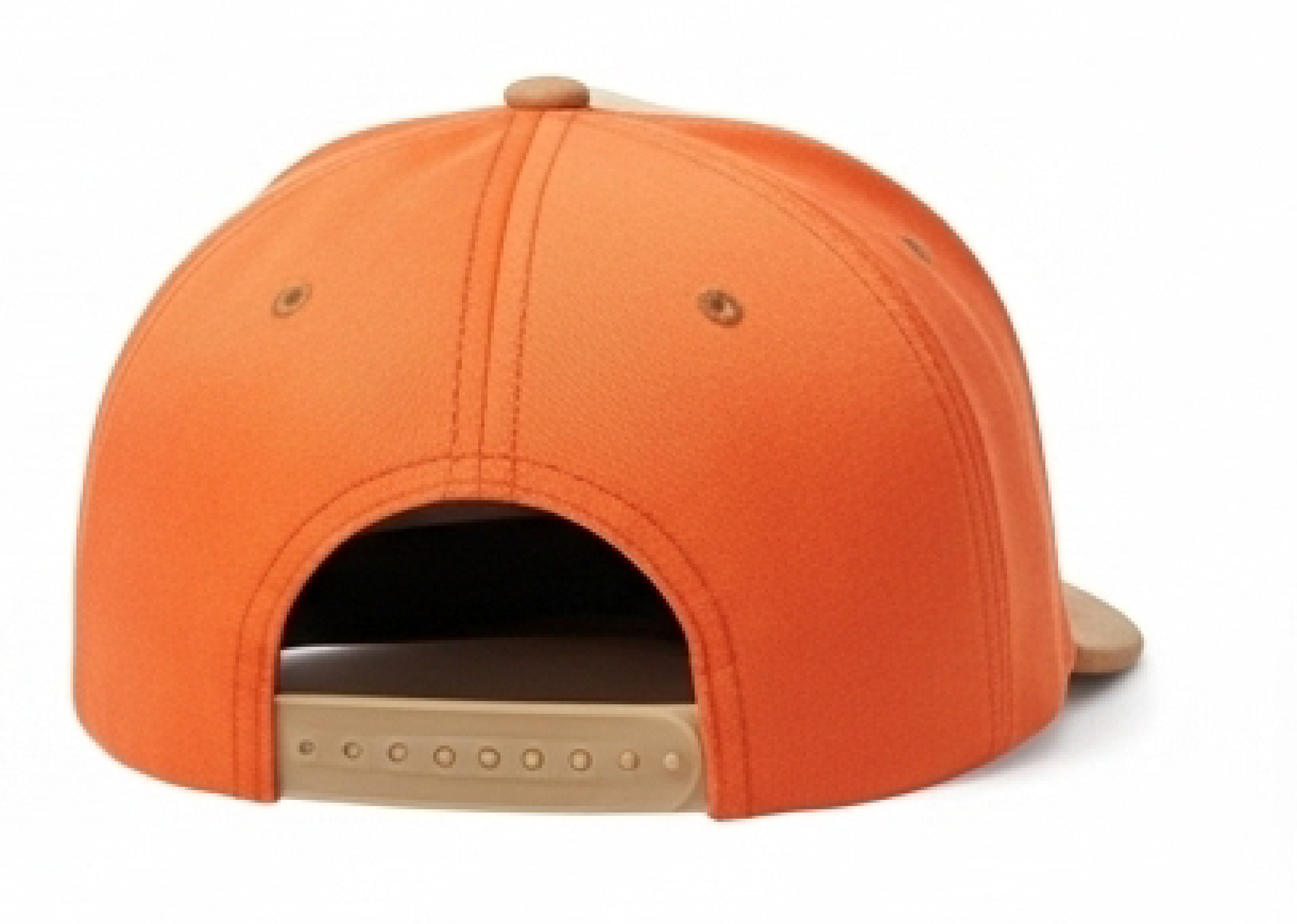 Gorra Jaguar