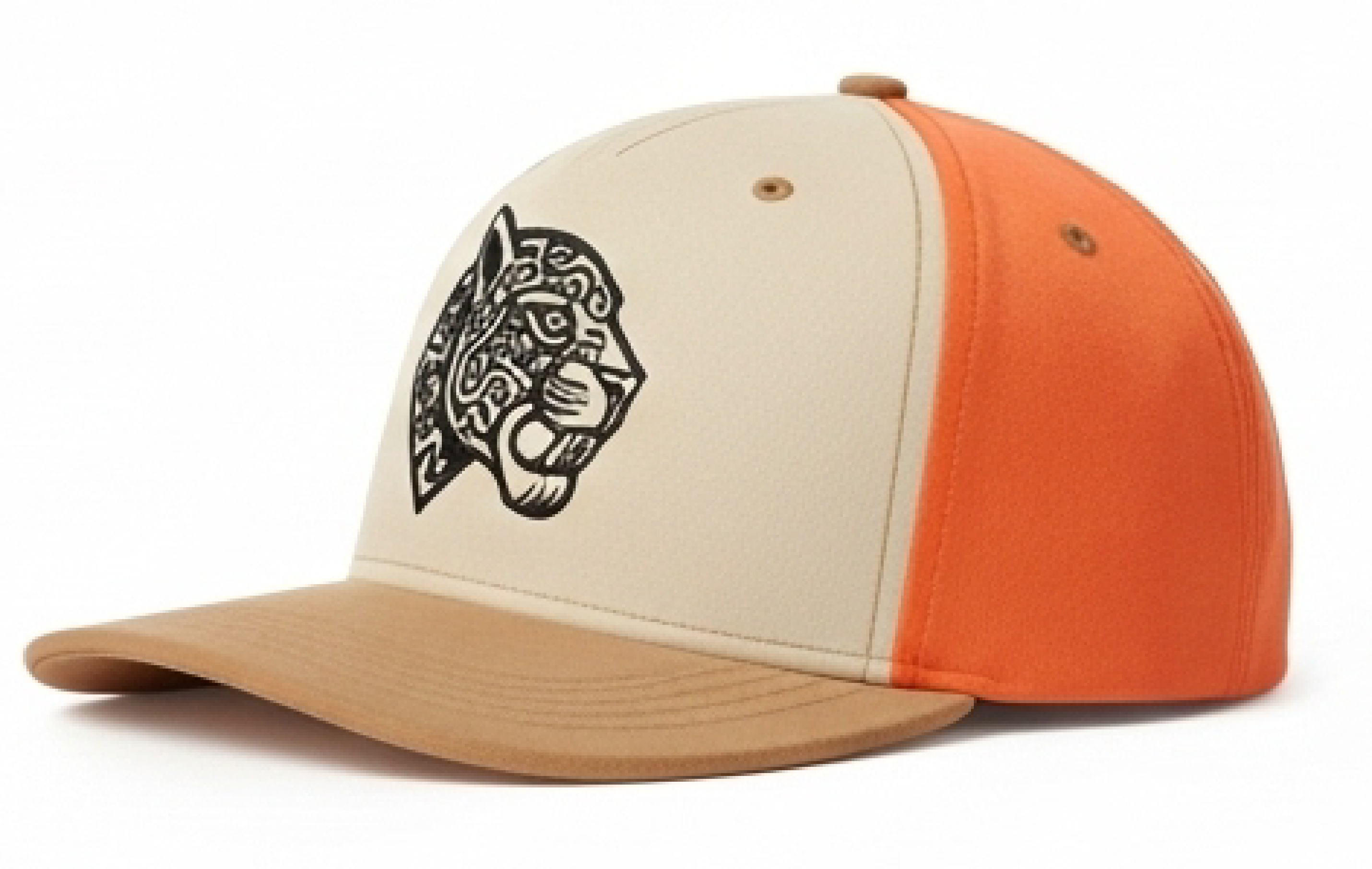 Gorra Jaguar