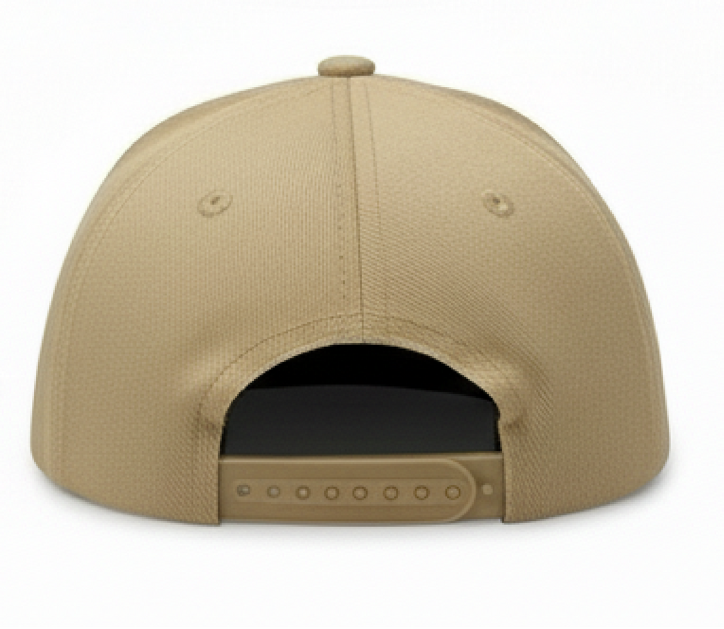 Gorra Casual Simbolo Azteca