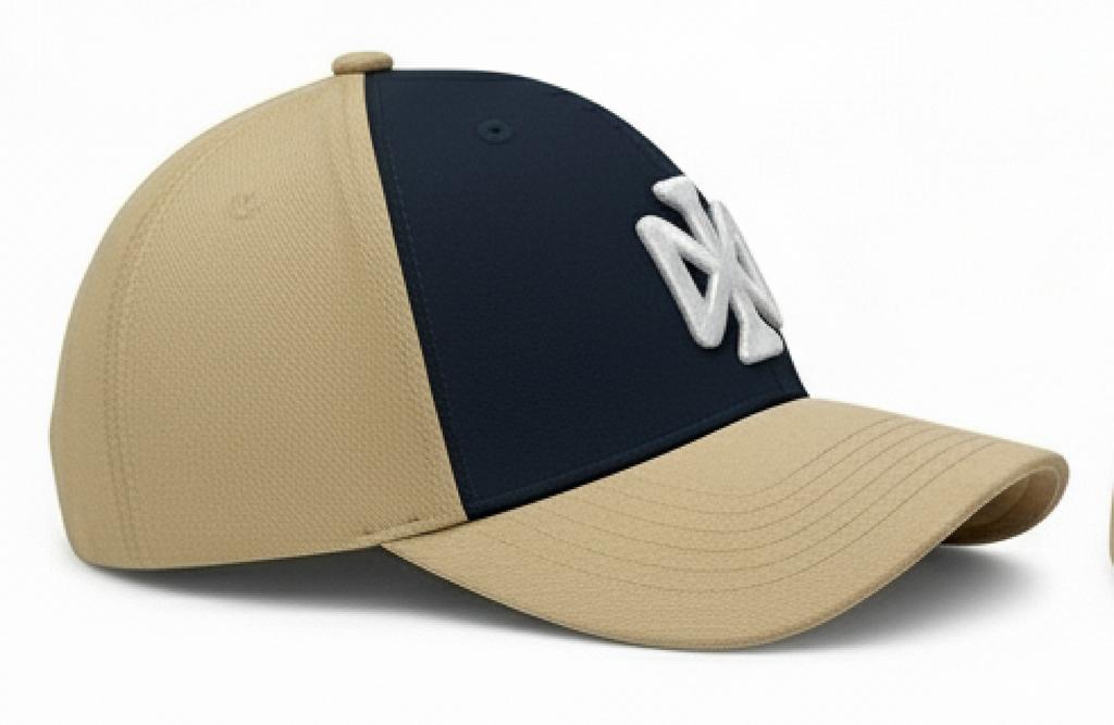 Gorra Casual Simbolo Azteca