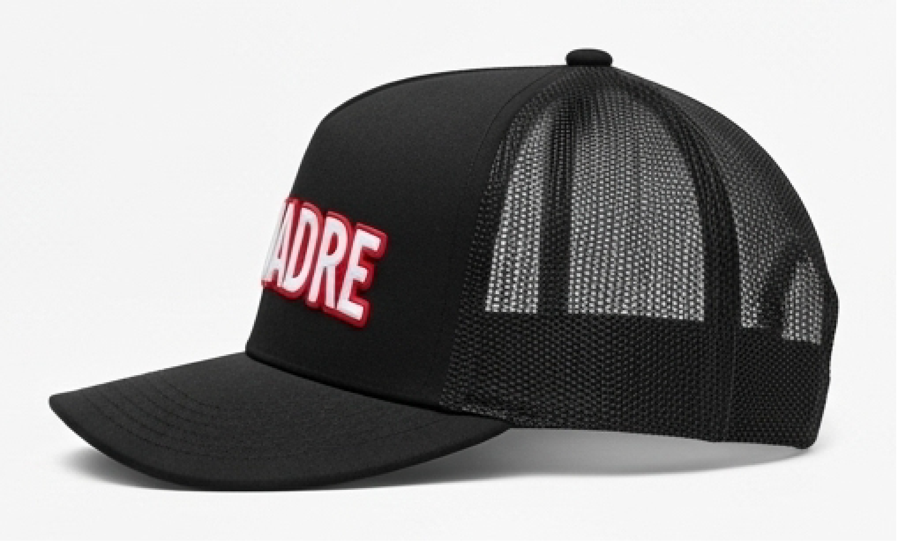 Gorra Taco Madre